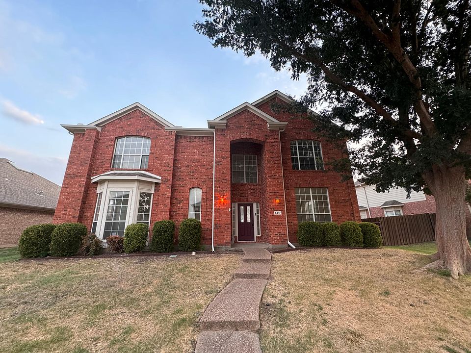 1st image of 5417 Norris Dr