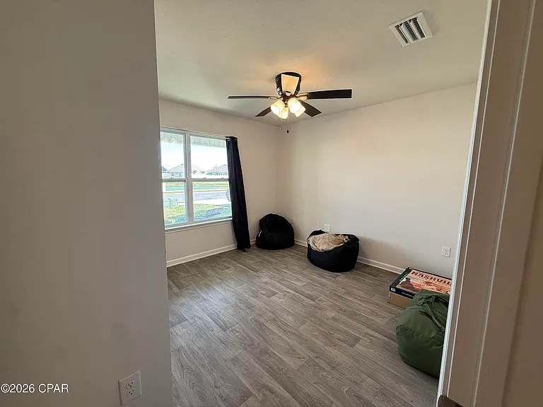 212 Allie Way — Photo 13
