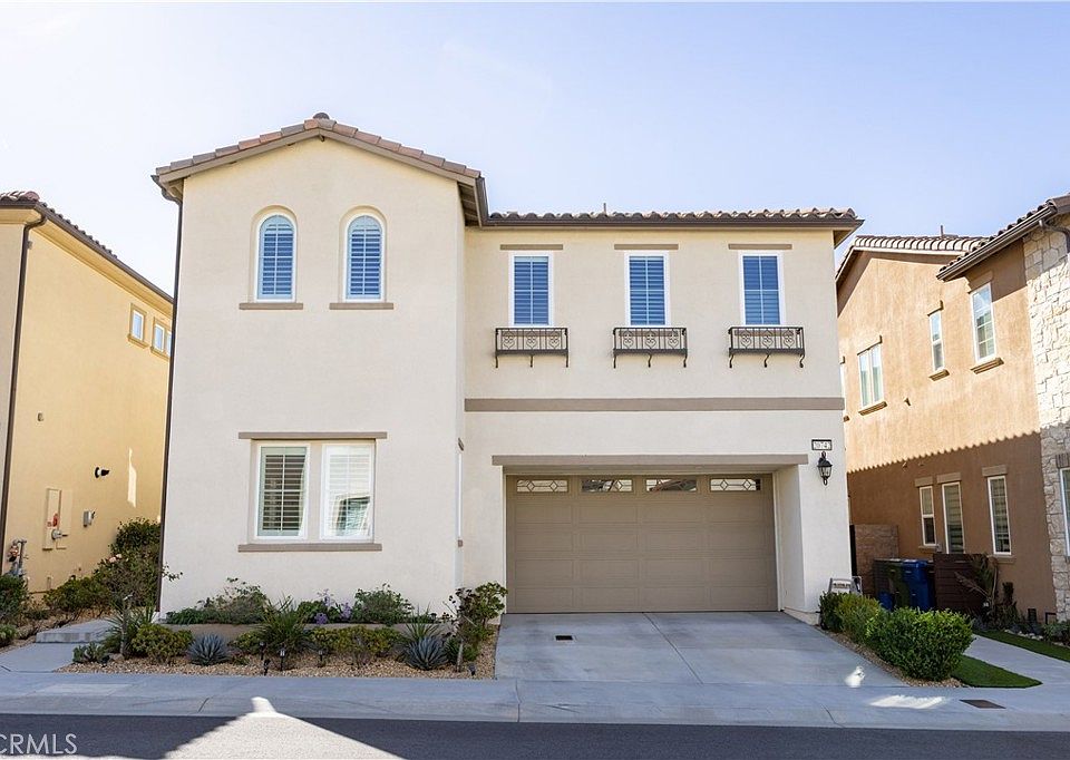 1st image of 20742 Pine Cone Cir