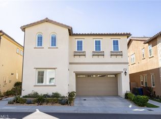 20742 Pine Cone Cir, Porter Ranch, CA 91326