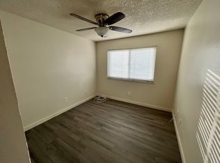 72615 Edgehill Dr Unit 4, Palm Desert, CA 92260