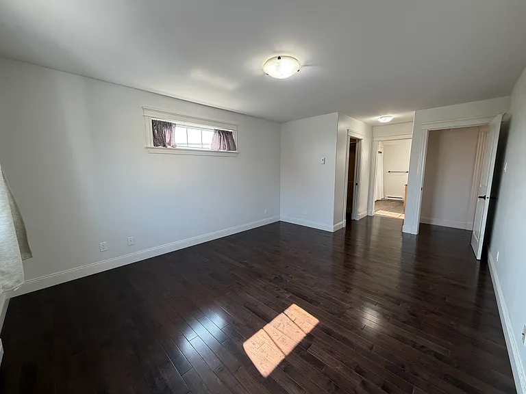 9 Sunny Brae Dr — Photo 5