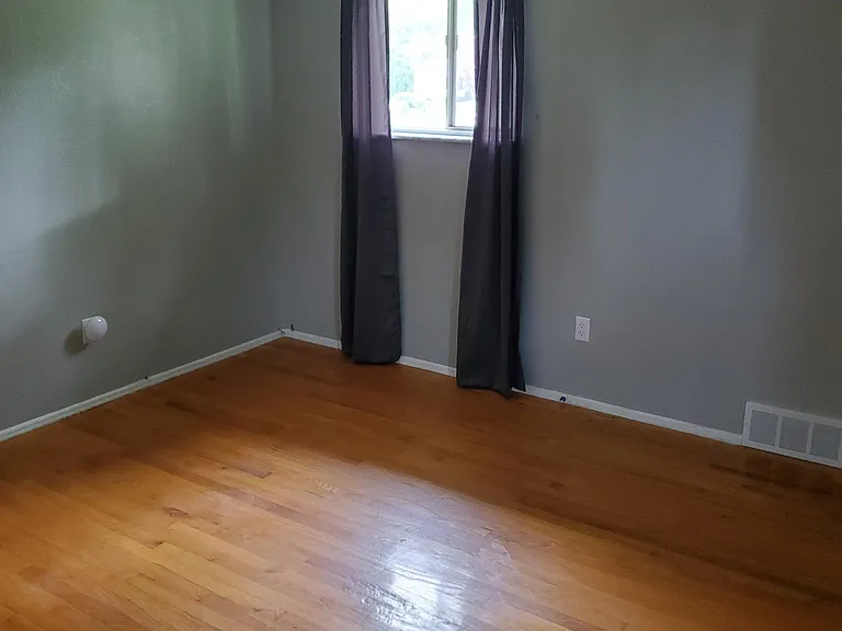 1420 Lattidome Dr — Photo 25