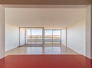 1331 Park Ave SW UNIT 206, Albuquerque, NM 87102