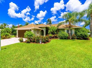 95 Northshore Dr, Ormond Beach, FL 32176