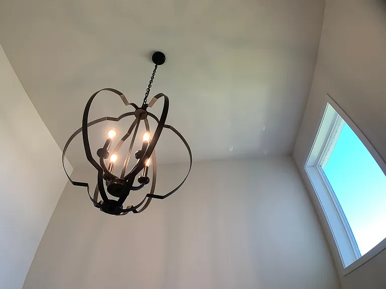 1360 Goldenwood Dr NW — Photo 52