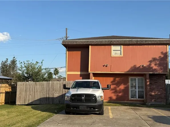 1201-03 Lochlomand Dr, Harvey, LA 70058