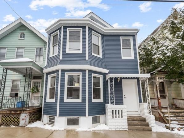 321 William St FLOOR 1