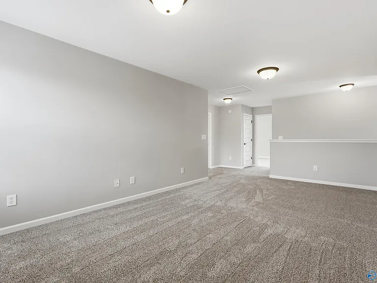 174 Walkers Hill Rd — Photo 16