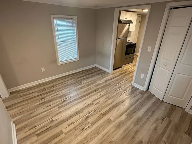 1107 Bryan Ave #1107A — Photo 6
