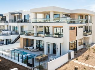 914 Sapphire Sky Ln, Saint George, UT 84790