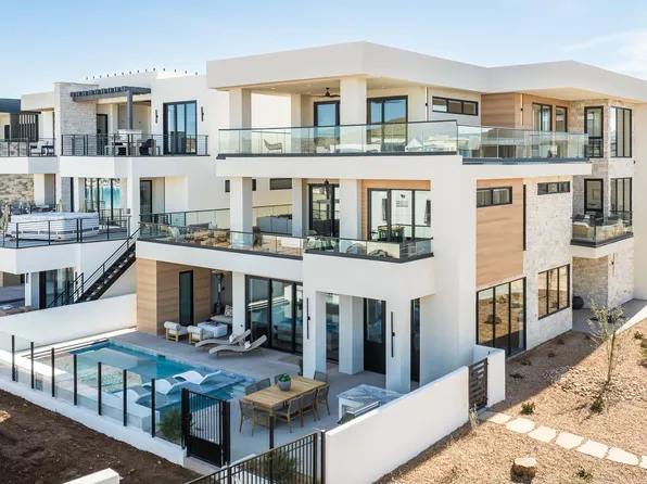 914 Sapphire Sky Ln, Saint George, UT 84790