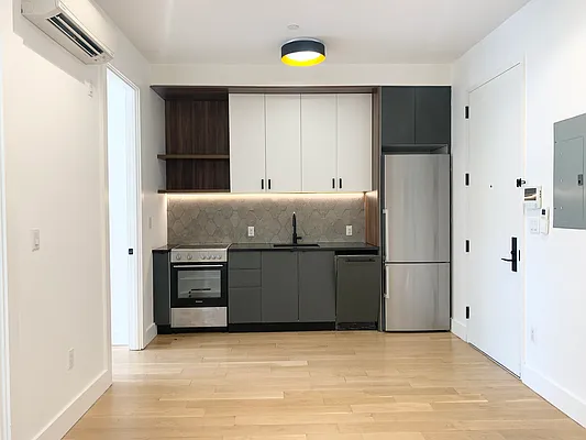 Rented by Rentopia | media 75