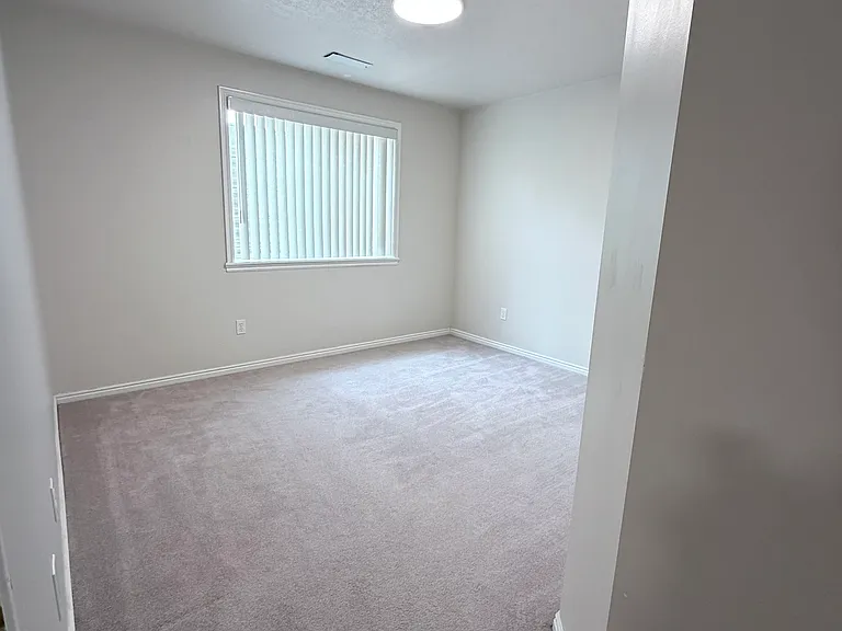 10177 S Silver Streak Dr — Photo 8