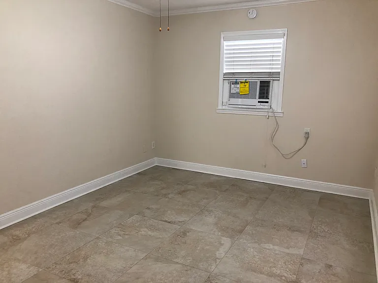 831 Cadiz St #1-A — Photo 11