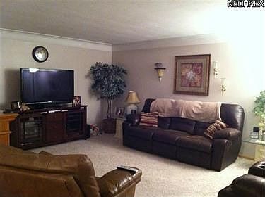2nd image of 2822 Norris Ave