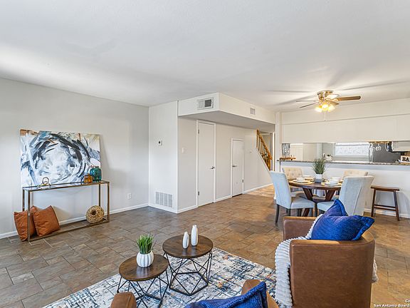 5th image of 6718 Callaghan Rd APT 206