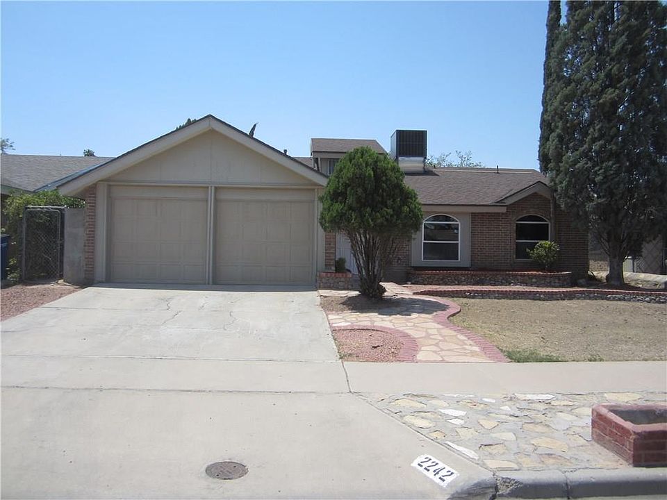 1st image of 2242 Sea Gull Dr