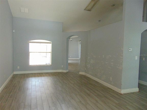 4th image of 3126 SAMOSA HILL CIRCLE