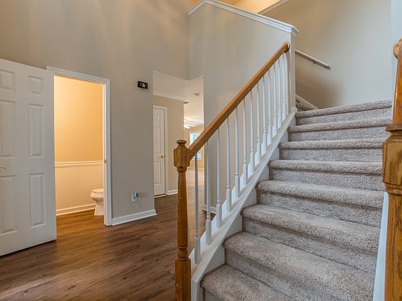 2nd image of 3910 Brushy Wood Dr