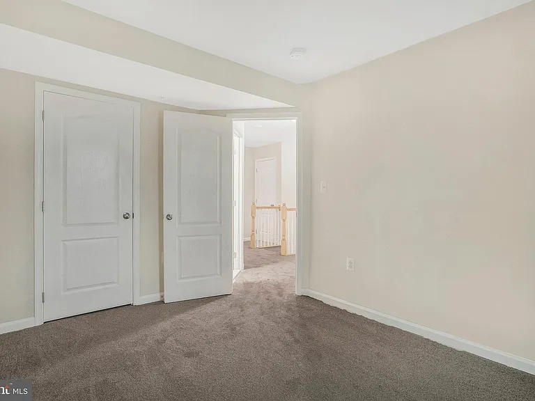 1612 Fernwood Dr — Photo 32