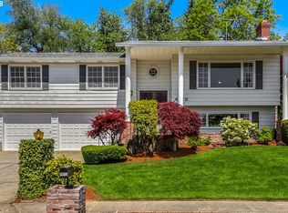 4073 NE 3rd St, Gresham, OR 97030