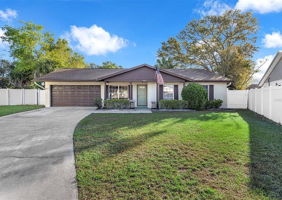 1st image of 11243 Bonwit Ct
