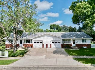 604/606 Capitol Ave E, Bismarck, ND 58501