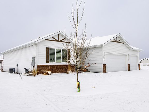 5th image of 3637 18th St S