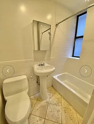 Rented by Corcoran | media 21