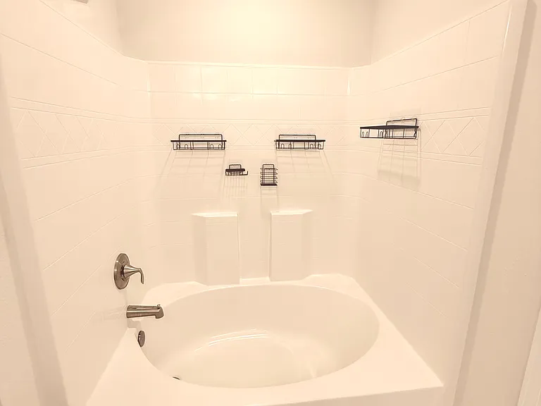 601 Sand Pine Dr — Photo 12