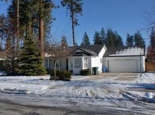 605 S Riverside Harbor Dr, Post Falls, ID 83854