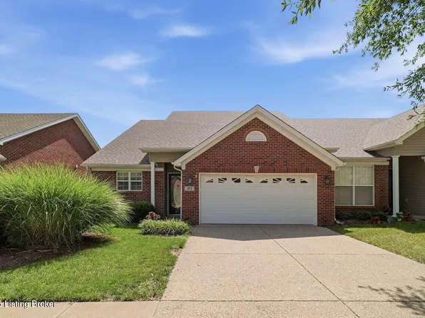 3213 Stony Farm Dr, Jeffersontown, KY 40299