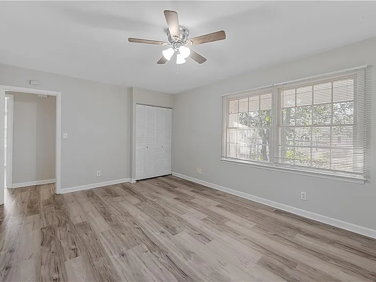 2382 Peachwood Cir NE #84A — Photo 3