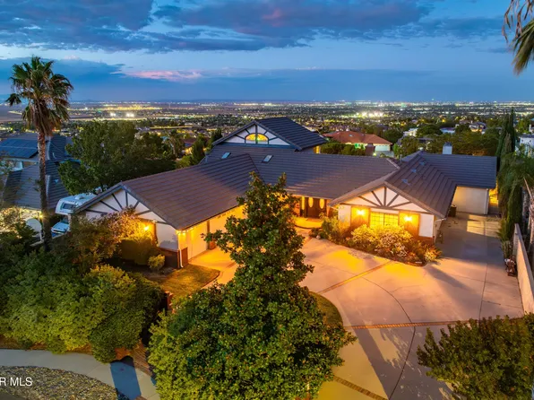 41432 Terrazzo Dr, Palmdale, CA 93551