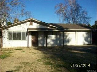 3914 Front St, Chico, CA 95928