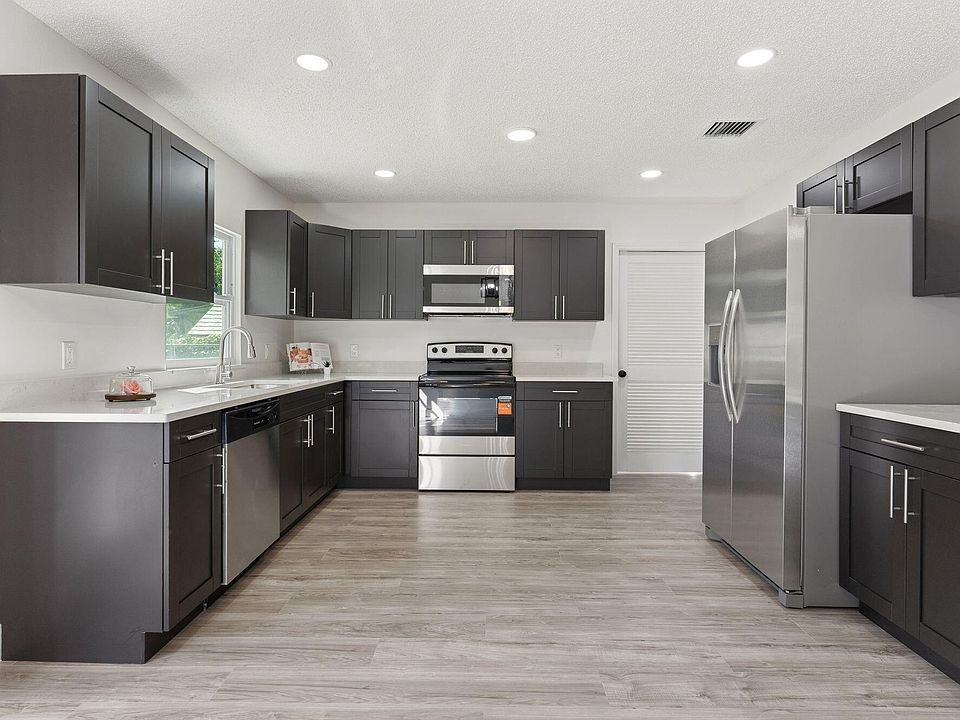 1st image of 2136 80TH Avenue
