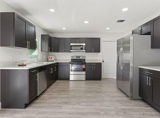 2136 80th Ave, Vero Beach, FL 32966
