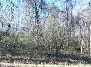 1010 Caldwell Rd, Blacksburg, SC 29702