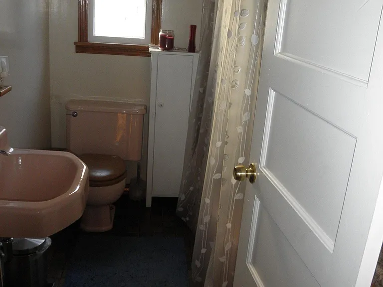 2214 Channing Way #5 — Photo 13