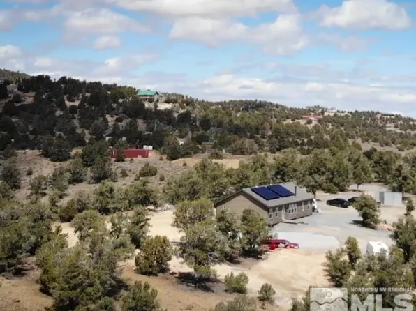 170 Vermillion Rd, Reno, NV 89521