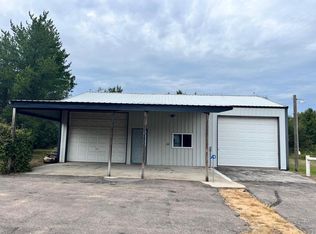 1080 Edgewood Drive #3, Adams, WI 53910