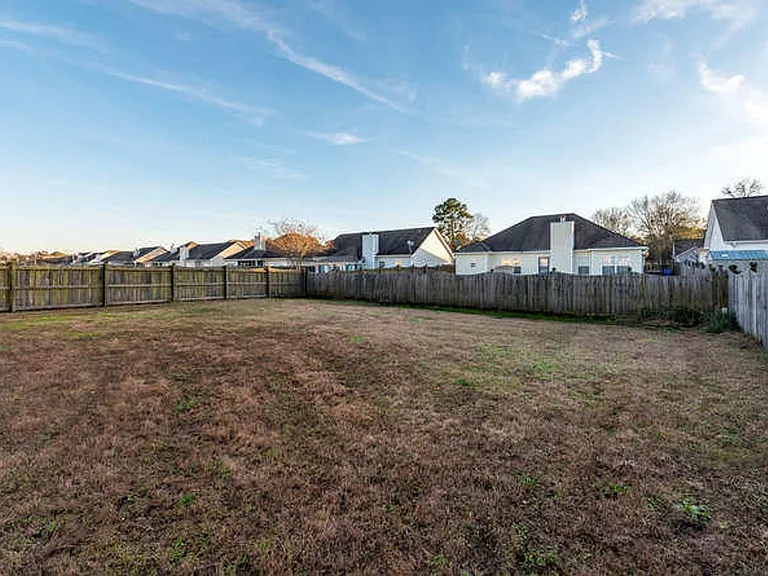 7737 Eagle Lake Rd — Photo 24