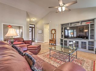 24422 S Agate Dr #ID1545880P, Chandler, AZ 85248