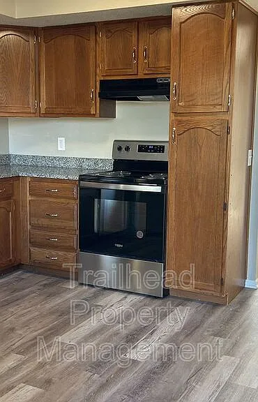 219 N Garrison Ave #2 — Photo 9
