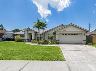 4567 Ashberry Dr, Sarasota, FL 34234