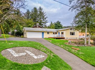 37185 Indian Gap Rd, Nehalem, OR 97131