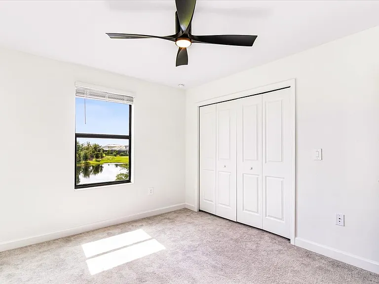 4873 Seafoam Trl — Photo 27