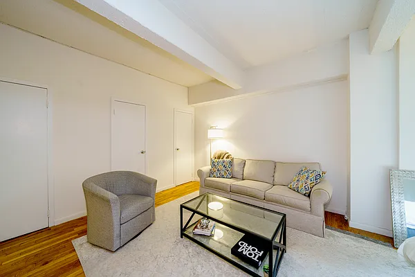 Rented by Douglas Elliman | media 12