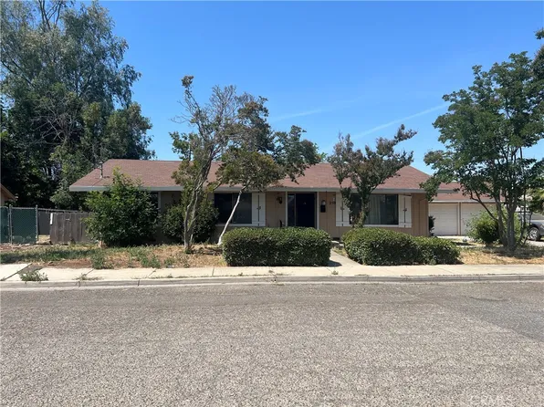 259 Emerald Dr, Merced, CA 95340
